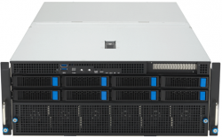 Server Rack Asus ESC8000-E11 (90SF02I2-M01N10)