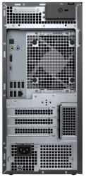 Computer PC Dell Tower Plus EBT2250 (OEBT225000401GTH)