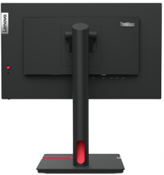 Monitor Lenovo ThinkVision T22i-30 (63B0MAR6TH)