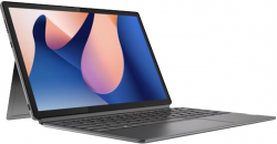Notebook Lenovo IdeaPad Duet 5 12IRU8 (83B3008ATA)