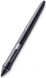 One by Wacom Pro Pen 2 KP-504E-00DZX 