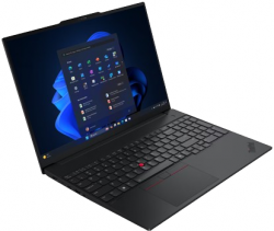 Notebook Lenovo ThinkPad E16 Gen 3 (21SR004QTH)