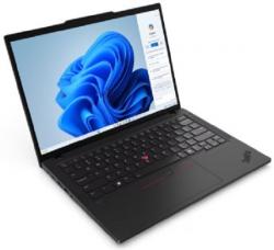 Notebook Lenovo ThinkPad T14 Gen 5 (21ML007NTH)