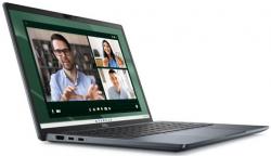 Notebook Dell Latitude 7350 (SNS7350051)