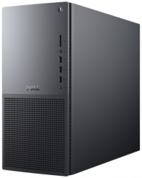 Computer PC Dell Tower Plus EBT2250 (OEBT225000401GTH)