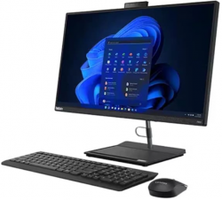 All In One PC Lenovo ThinkCentre neo 30a 24 (12CE00CHTA)