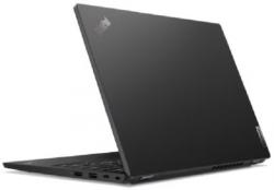 Notebook Lenovo ThinkPad L13 Clam G5 T (21LB0025TH)