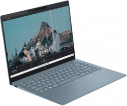 Notebook HP Pavilion Plus 14-ew1107TU (B73S3PA#AKL)