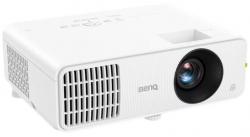Smart Projector BenQ EH700 