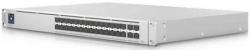Switches Ubiquiti USW-Pro-Aggregation