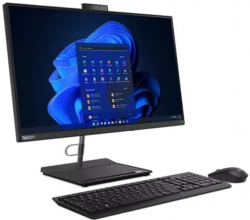 All In One PC Lenovo ThinkCentre neo 30a 24 (12CE00CHTA)