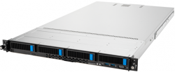 Server Rack Asus RS700-E11-RS4U (90SF01U1-M01RB0)
