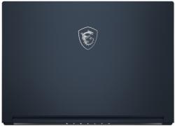 Notebook MSI Stealth 14Studio A13VE-204TH (9S7-14K112-204)