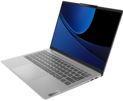Notebook Lenovo IdeaPad Slim 5 16IMH9 (83DC00A3TA)