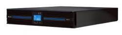 UPS Delta RT-2K-3Y