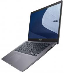 Notebook Asus ExpertBook (P1412CEA-EK1439)