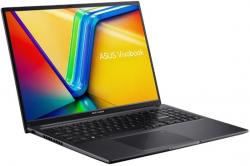 Notebook Asus Vivobook 16 (X1605ZA-MB758WF)