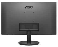 Monitor AOC 22B3HM/67