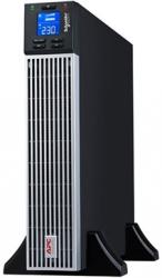 APC Easy UPS On-Line SRV Lithium-ion 1000VA/900W (SRVL1KRIRK)