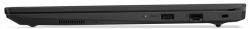 Notebook Lenovo V15 G5 IRL (83HF00CYTA)