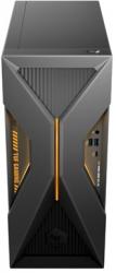 Computer PC Asus TUF Gaming T500 (T500MV-13620H043WA)