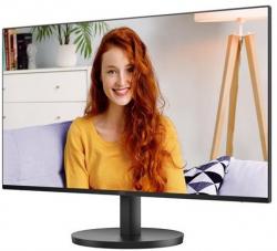 Monitor AOC 24B3CA2/67