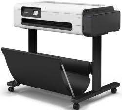 Printer Canon imagePROGRAF TC-20M
