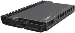 Router Mikrotik RB5009UG+S+IN