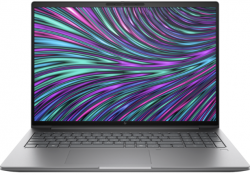 Mobile WorkStation HP ZBook Power 16 G11 (A7KV5PT#AKL)