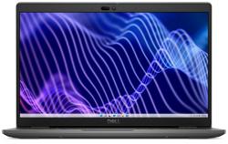 Notebook Dell Latitude 3440  (SNS3440ADL002)