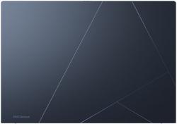 Notebook Asus Zenbook 14 (UX3405CA-PP979WA)
