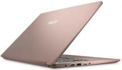 Notebook MSI Modern 14 C11M-094TH (9S7-14J315-094)