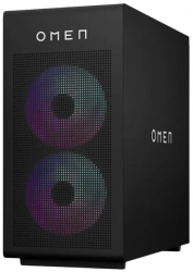 Computer PC HP OMEN Gaming GT16-0046d (B17RMPA#AKL)