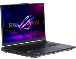 Notebook Asus ROG Strix G16 (G614JIR-N4046W)