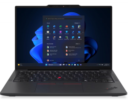 Notebook Lenovo ThinkPad X13 Gen 6 (21RK00B7TH)
