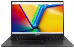 Notebook Asus Vivobook 16 (X1605ZA-MB758WF)