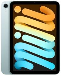 Apple iPad Mini A17 Pro 8.3 Inch Wi-Fi 512GB Blue (MYH13TH/A)