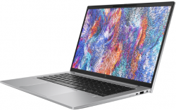 Mobile Workstation HP ZBook Firefly 14 G11 (B19XFPT#AKL)