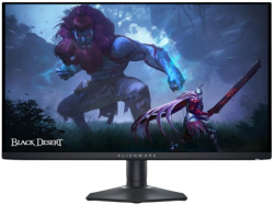 Monitor Dell Alienware 27 Gaming (AW2725DF)