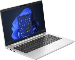 Notebook HP ProBook 440G10-5V4TU (9E5V4PT#AKL)