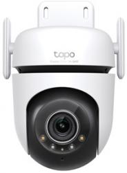 กล้องวงจรปิด (CCTV) TP-LINK Tapo C520WS