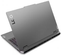 Notebook Lenovo LOQ 15AHP9 (83DX003CTA)