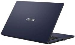 Notebook Asus ExpertBook (B1402CVA-EB1562)