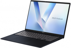 Notebook Asus Vivobook 16 (R1607QA-MB079WA)