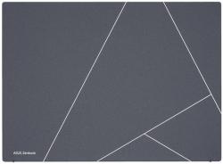 Notebook Asus Zenbook S 13 OLED (UX5304MA-NQ722WF)