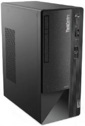 Computer PC Lenovo ThinkCentre neo 50t Gen4 (12JB0032TA)