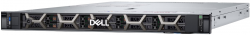 Server Dell PowerEdge R6615 (SNSR6615A)