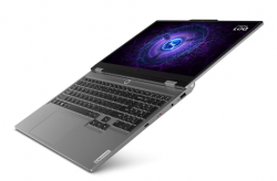 Notebook Lenovo LOQ 15IRX9 (83DV0005TA)