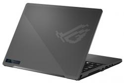 Notebook Asus ROG Zephyrus G14 (GA402XV-N2072WS)