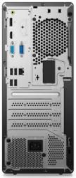 Computer PC Lenovo ThinkCentre neo 50t Gen4 (12JB005LTA)